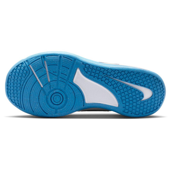 Nike Omni Multi-Court (GS)